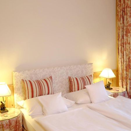 Hotel Gut Klostermuehle Natur Resort & Medical Spa Alt Madlitz Exterior photo